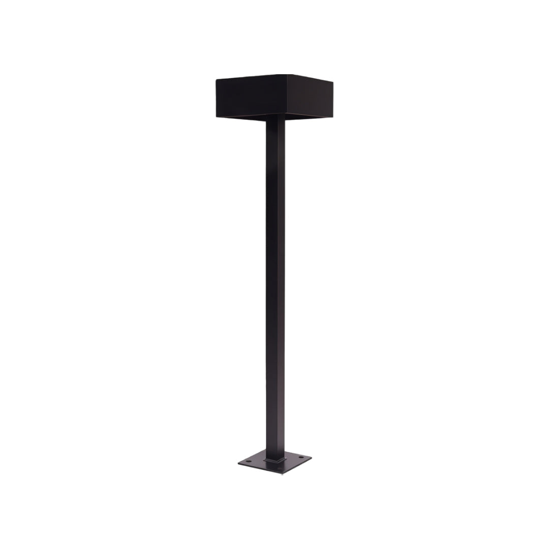 Modern Minimalist LED Path Lights for Outdoor Landscaping  

Illuminate your garden or walkway with our sleek, minimalist LED path lights. Designed for outdoor use, these energy-efficient landscape lights enhance safety and aesthetics. Perfect for drivewa