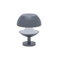 Mushroom Path Lights Waterproof LED Decorative Landscape Lighting