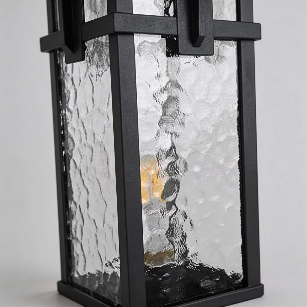 **Modern Minimalist Path Light for Landscape Lighting**

Enhance your outdoor space with our sleek and modern path lights, designed for minimalist landscapes. Perfect for walkways, gardens, and lawns, these energy-efficient LED lights provide optimal illu