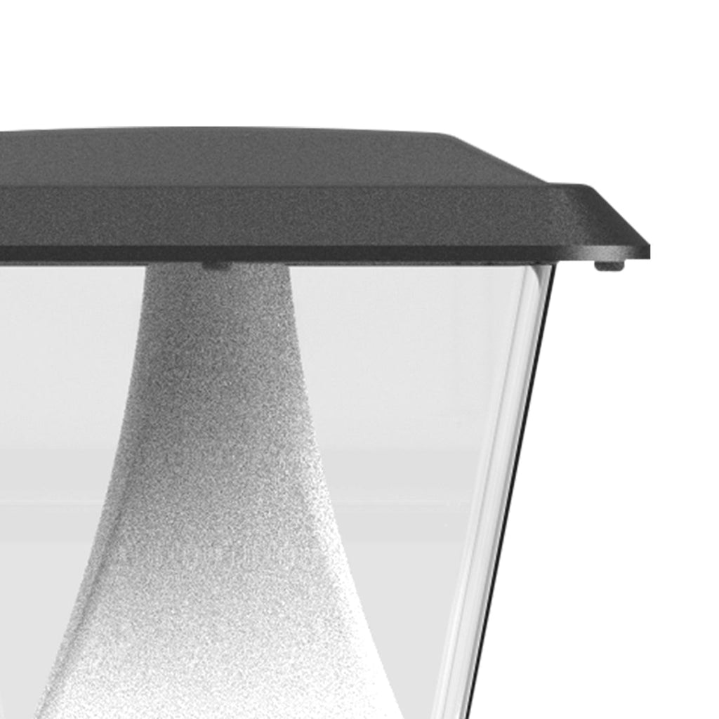 Title: Modern Minimalist Lawn Lights LED

Description: Elevate your outdoor space with our Modern Minimalist Lawn Lights LED. These stylish, energy-efficient lights provide the perfect ambiance for gardens, pathways, and patios. With a sleek design and du