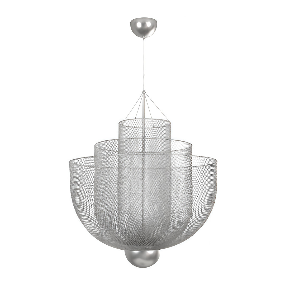 Nordic Pendant Light Chandelier - Modern Hanging Lamp Fixture