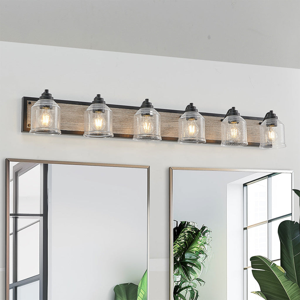 Multi Light Wall Sconce Nordic Geometric Linear Lamp Modern Design LED Wall Lighting Fixture Contemporary Home Decor Adjustable Wall Mount Light for Living Room Bedroom Hallway Kitchen Dining Interior Accent Lighting