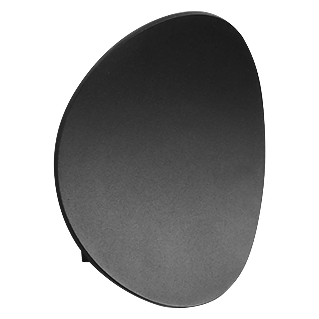Nordic Minimalist Waterproof LED Wall Sconce - Personalized Bedside Lamp 

Enhance your space with our Nordic Minimalist LED Waterproof Wall Sconce, perfect as a bedside lamp. This personalized lighting solution blends elegance and functionality, ideal fo