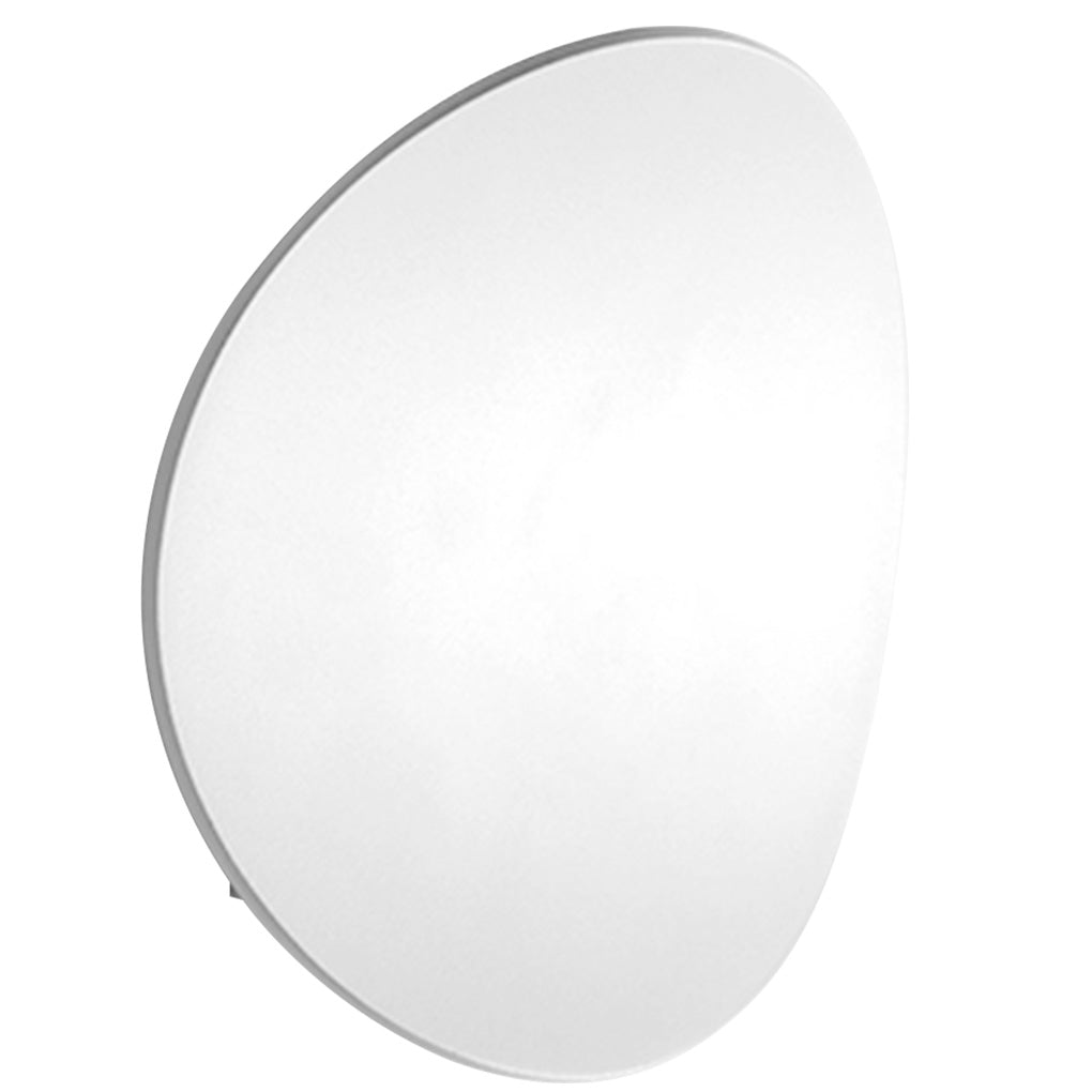 Nordic Minimalist Waterproof LED Wall Sconce - Personalized Bedside Lamp 

Enhance your space with our Nordic Minimalist LED Waterproof Wall Sconce, perfect as a bedside lamp. This personalized lighting solution blends elegance and functionality, ideal fo
