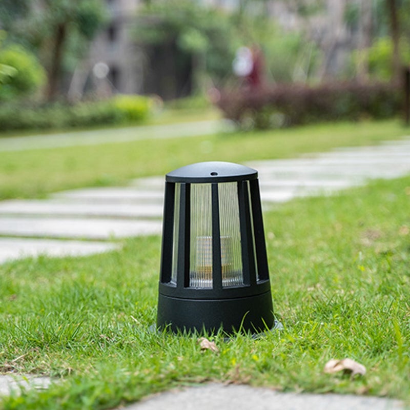 Outdoor Garden Path Lamp Waterproof LED Light