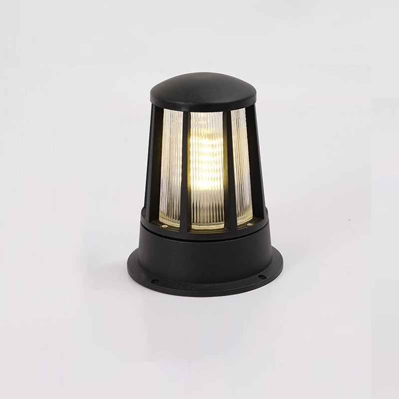 Outdoor Garden Path Lamp Waterproof LED Light