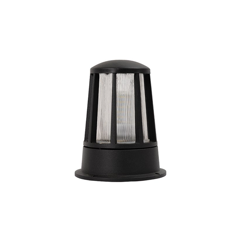 Outdoor Garden Path Lamp Waterproof LED Light