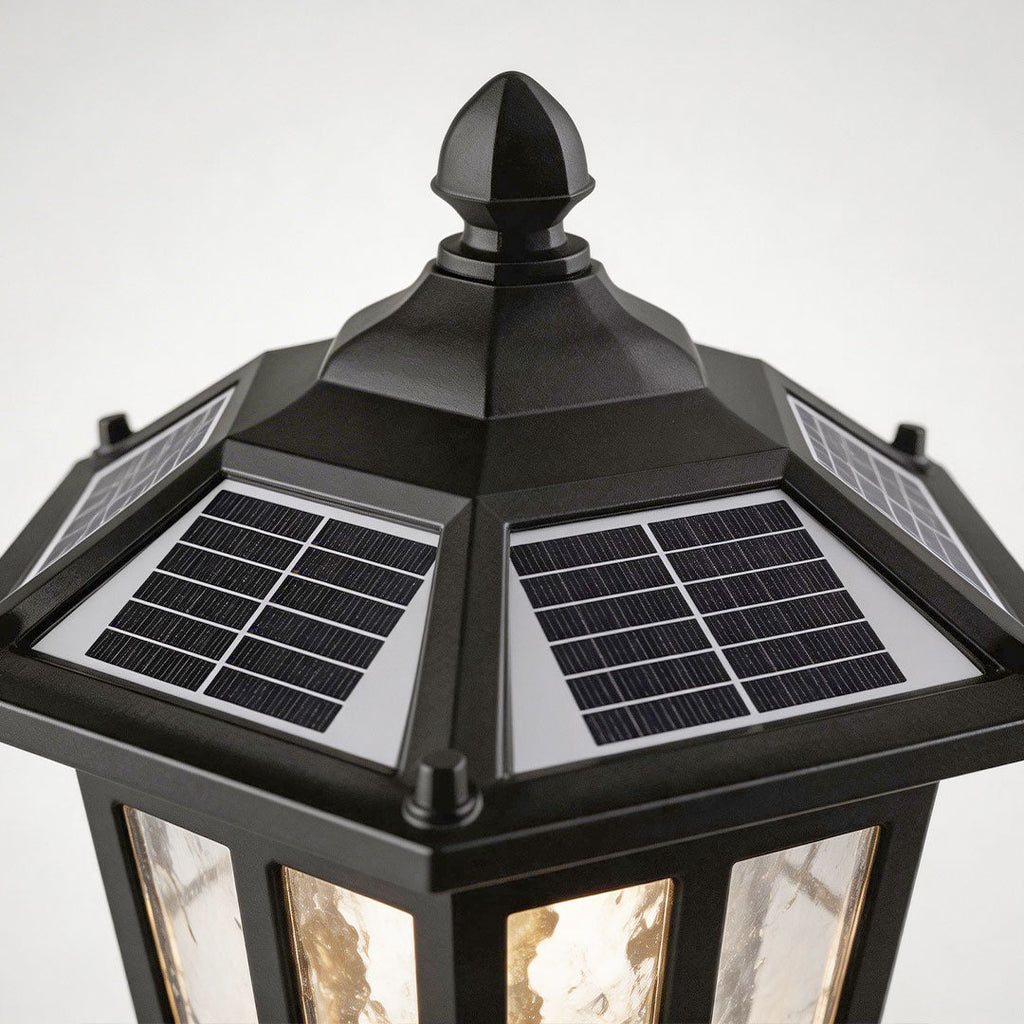 Title: Minimalist Outdoor Landscape Path Lighting

Description: Illuminate your garden or pathway with our sleek American minimalist lawn light. Designed for modern outdoor aesthetics, this energy-efficient landscape lighting solution enhances safety and