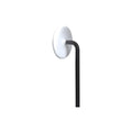 Outdoor Waterproof Path Lights - Landscape Lighting for Gardens and Walkways