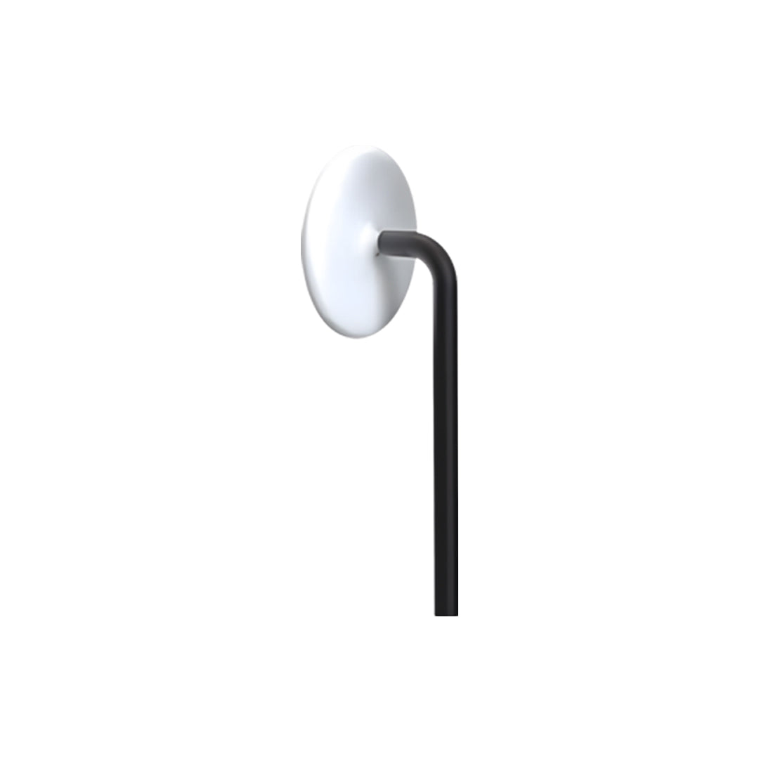 Outdoor Waterproof Path Lights - Landscape Lighting for Gardens and Walkways