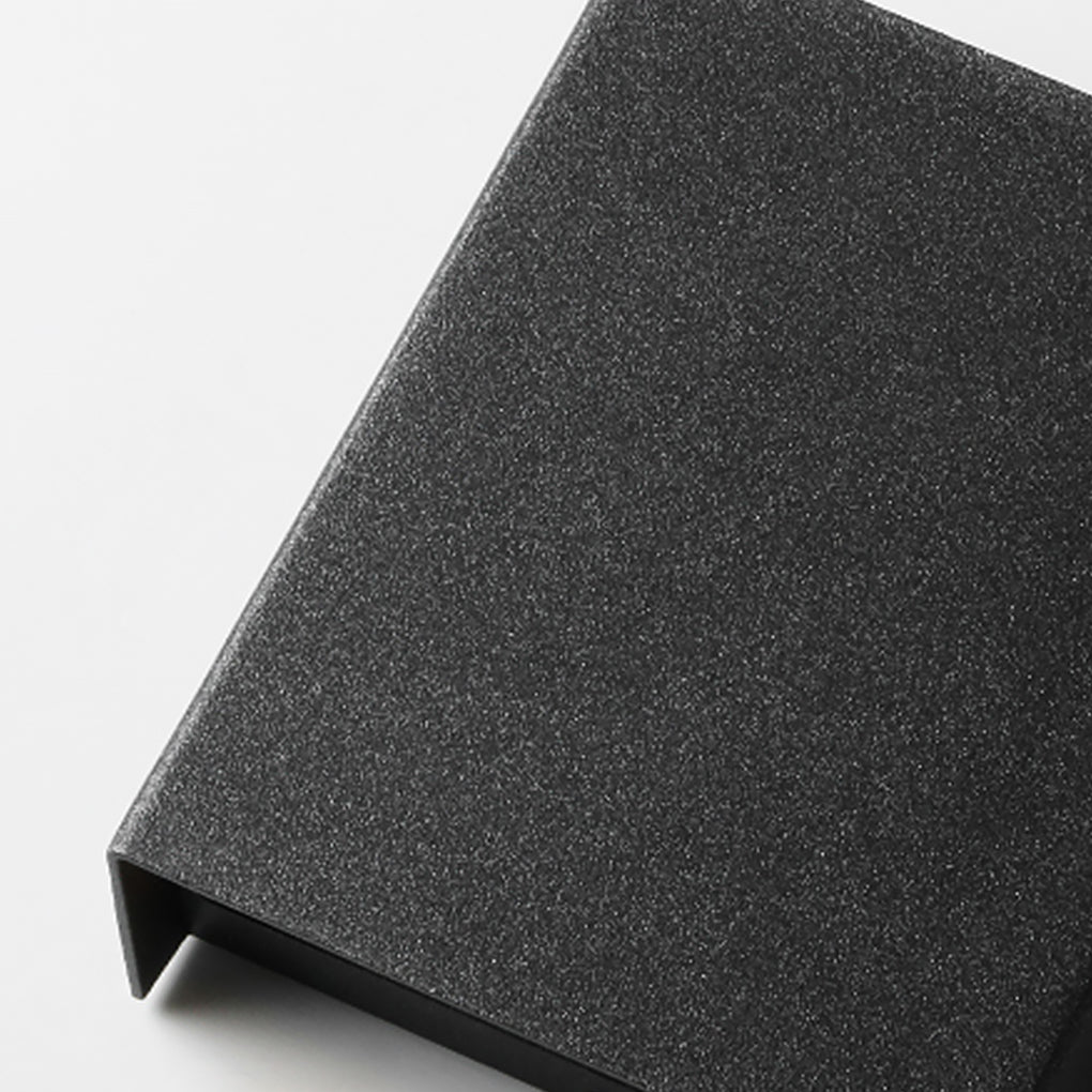Waterproof Square LED Up and Down Wall Lights - Modern Outdoor Lighting