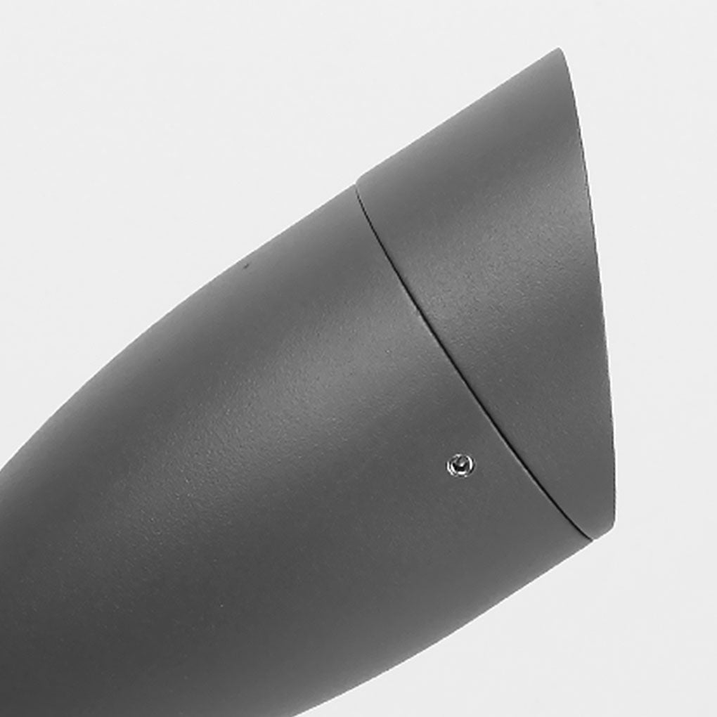 Outdoor Waterproof LED Spotlight for Courtyard Trees