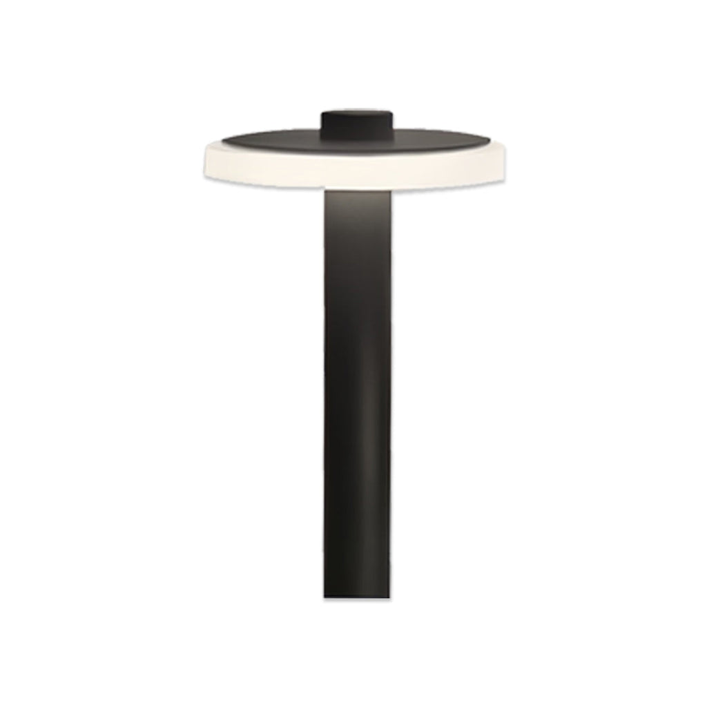 Outdoor Waterproof Path Lighting - Garden Landscape Light