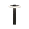 Outdoor Waterproof Path Lighting - Garden Landscape Light