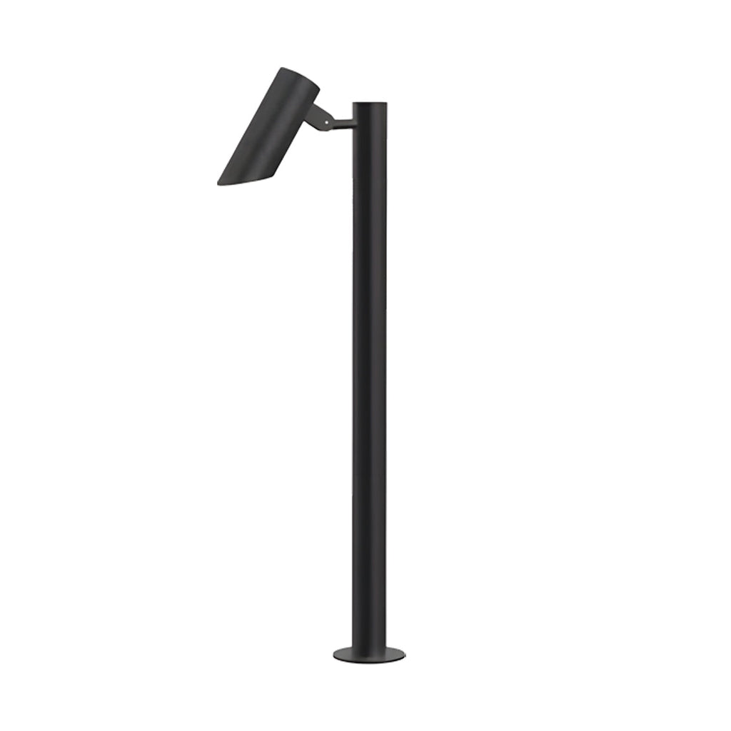 Path Lights LED Outdoor Waterproof Landscape Lighting for Lawn Ambiance