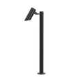 Path Lights LED Outdoor Waterproof Landscape Lighting for Lawn Ambiance