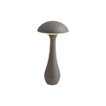 Pathway Landscape Aluminum UFO Outdoor Garden Light - LED, Weather-Resistant, Energy-Efficient Lighting
