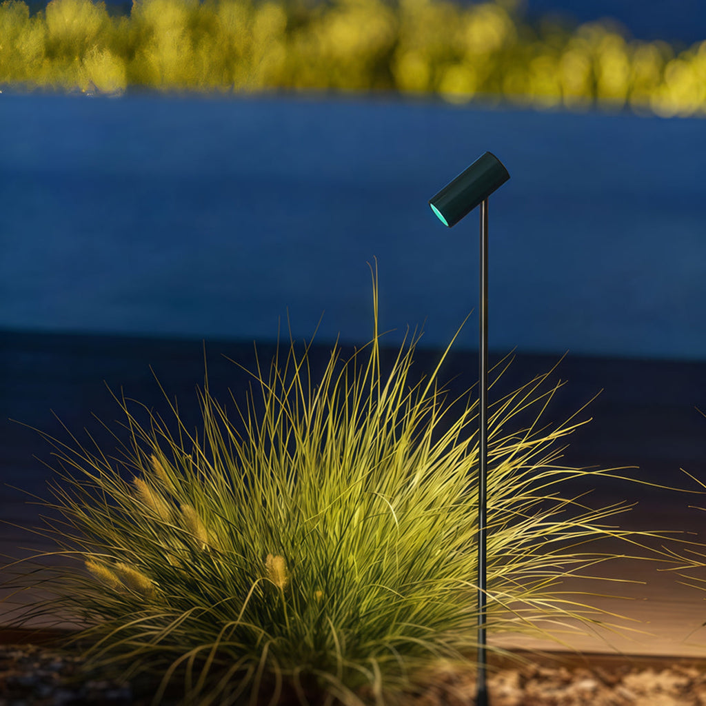 Pathway Outdoor Lighting - Minimalist Ambience Garden Lights

Enhance your outdoor space with our Pathway Outdoor Lighting, designed to create a minimalist ambience. These energy-efficient landscape lights illuminate pathways and gardens, providing safety