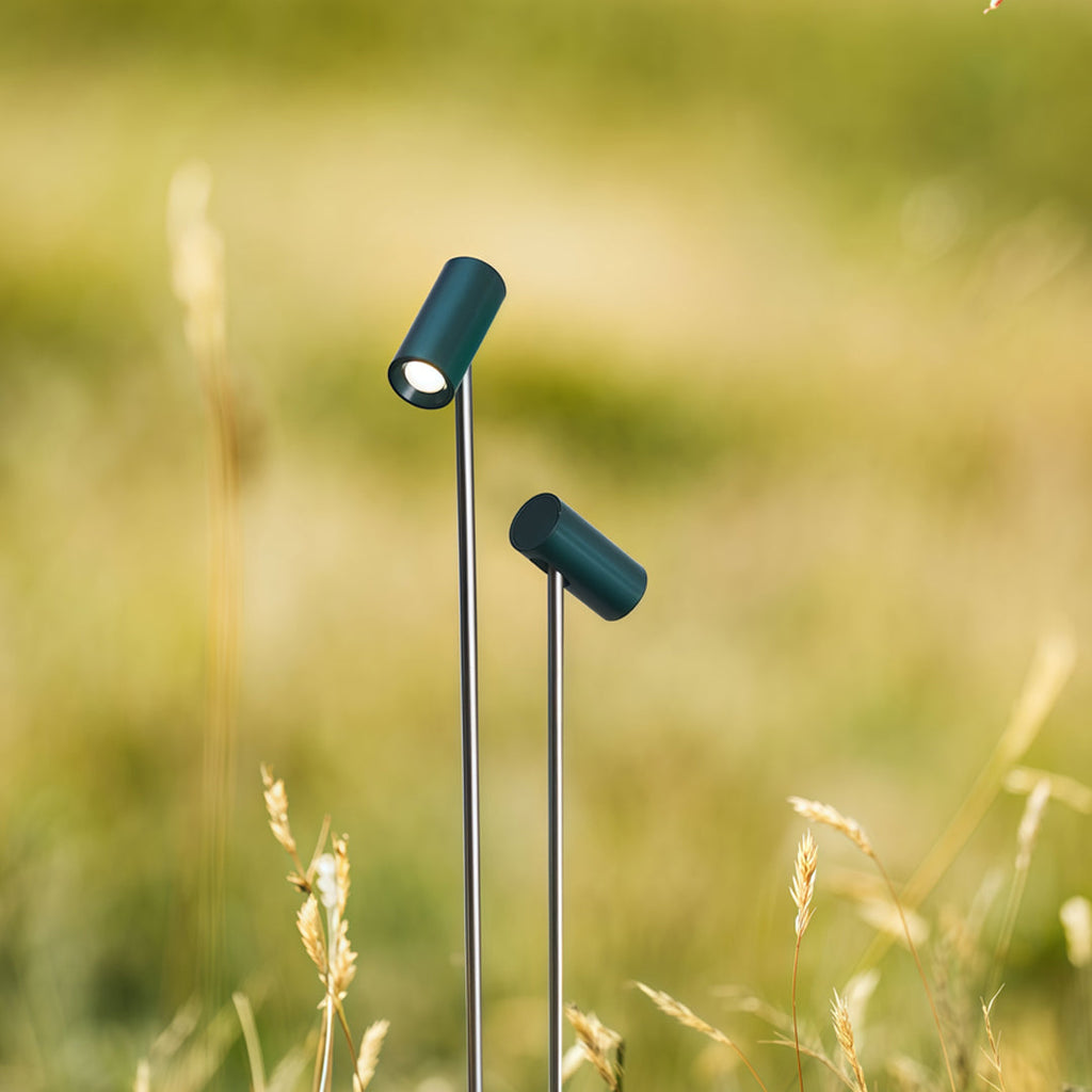 Pathway Outdoor Lighting - Minimalist Ambience Garden Lights

Enhance your outdoor space with our Pathway Outdoor Lighting, designed to create a minimalist ambience. These energy-efficient landscape lights illuminate pathways and gardens, providing safety