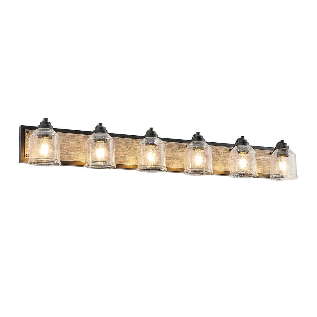 Multi Light Wall Sconce Nordic Geometric Linear Lamp Modern Design LED Wall Lighting Fixture Contemporary Home Decor Adjustable Wall Mount Light for Living Room Bedroom Hallway Kitchen Dining Interior Accent Lighting