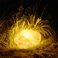 Stone Resin LED Landscape Lighting Outdoor Lamp   

Illuminate your outdoor spaces with our Stone Resin LED Landscape Lighting. Designed for durability and elegance, this decorative lawn lamp enhances your garden, patio, or pathway with a warm, inviting g
