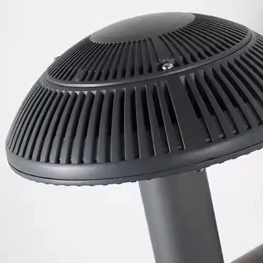 Mushroom Landscape Waterproof Modern Lights - Outdoor Garden Decor