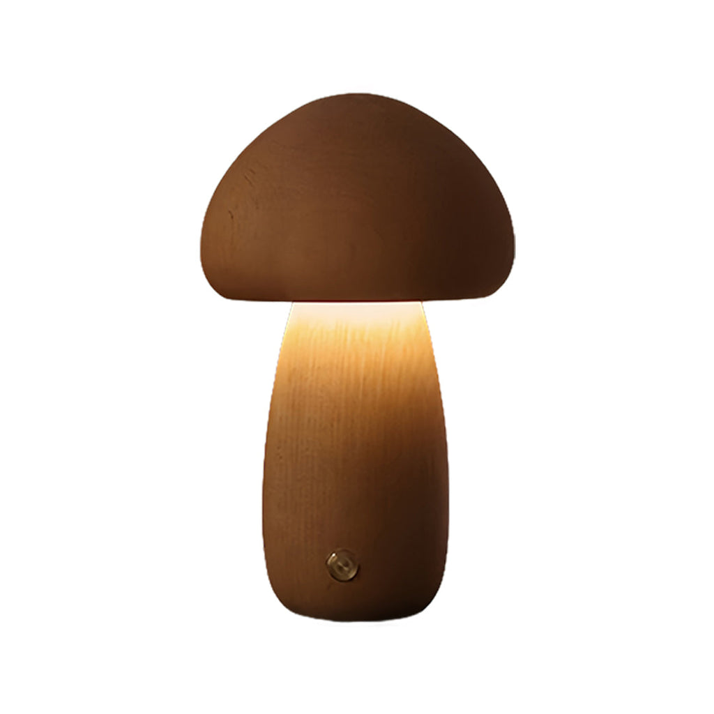 | **Product Title**               | **Description**                                                            | **Keywords**                                          |
|----------------------------------|--------------------------------------------------