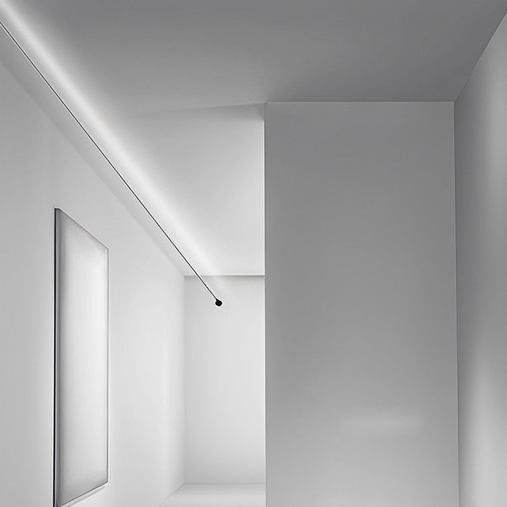 Skyline Linear Light Rotatable Smart Cob LED Lamp