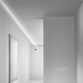 Skyline Linear Light Rotatable Smart Cob LED Lamp