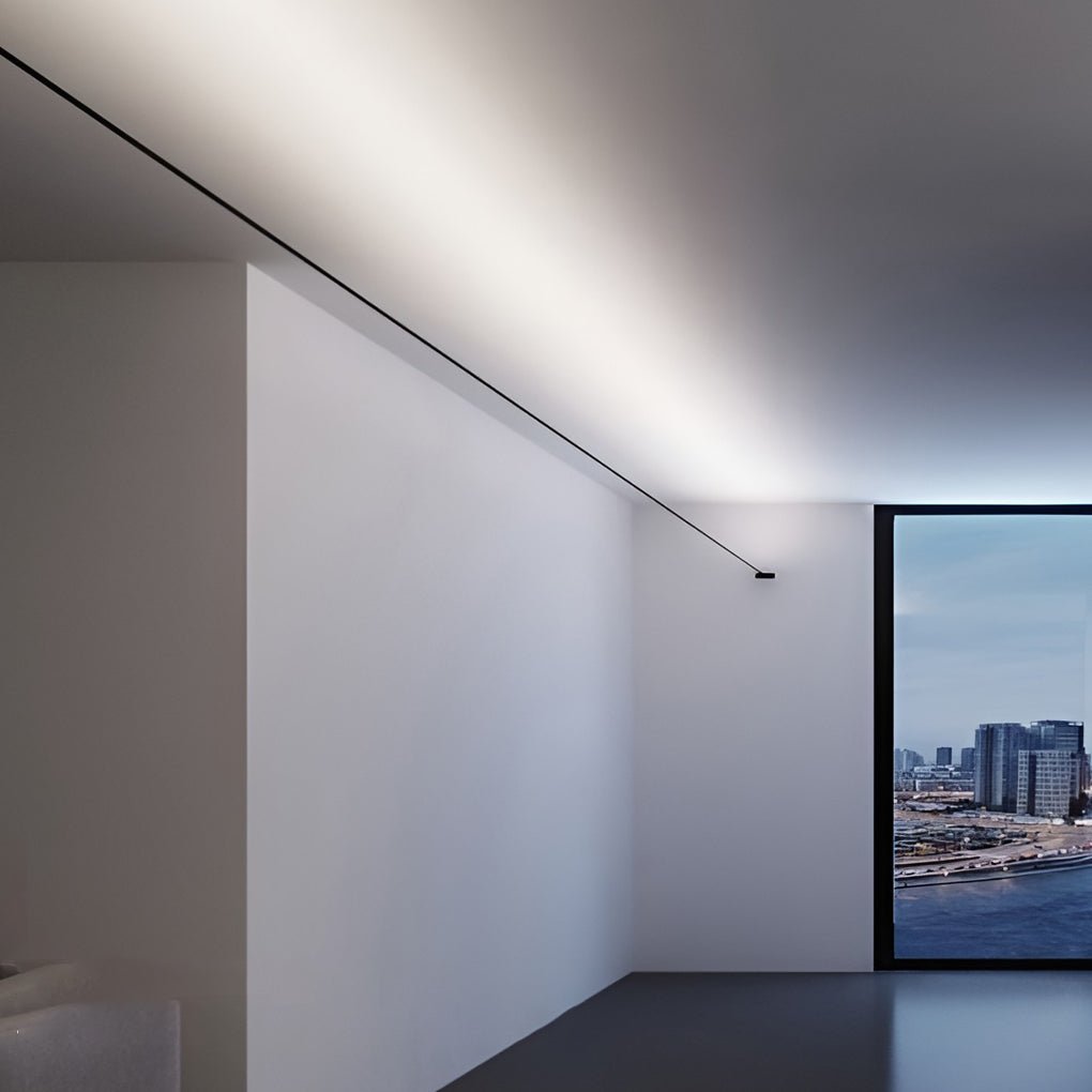 Skyline Linear Light Rotatable Smart Cob LED Lamp