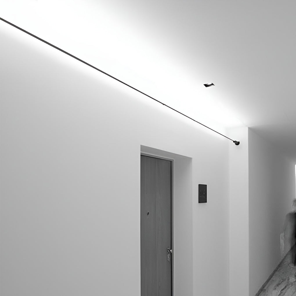 Skyline Linear Light Rotatable Smart Cob LED Lamp