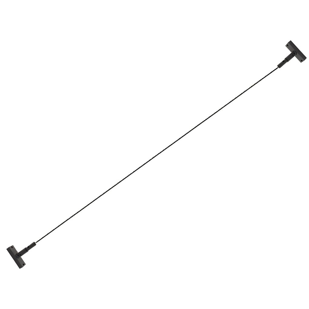 Skyline Linear Light Rotatable Smart Cob LED Lamp