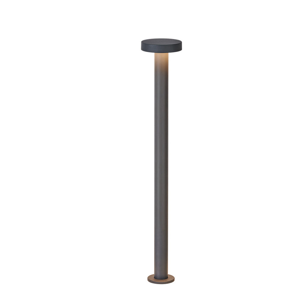 LED Waterproof Landscape Path Lights - Outdoor Garden Lighting