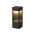Bollard Outdoor Waterproof Landscape Lighting