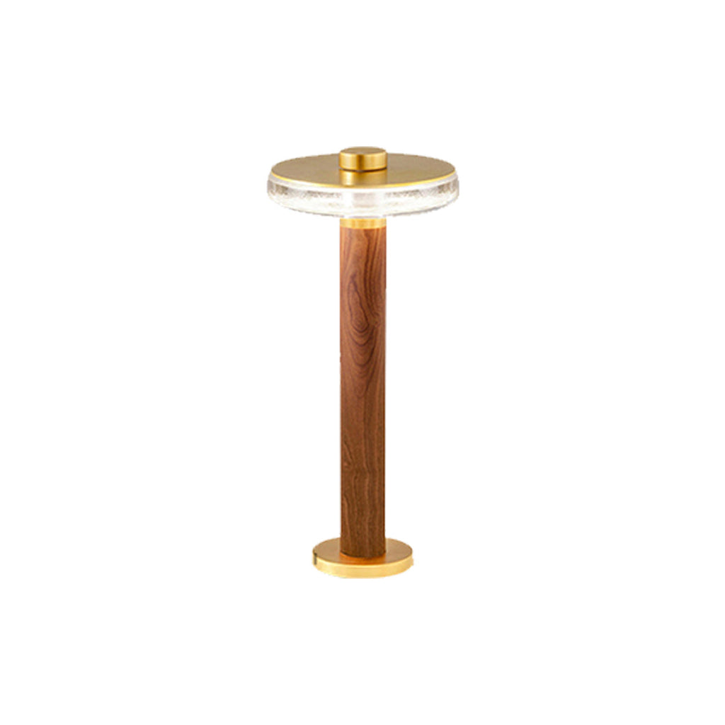 Outdoor Waterproof LED Landscape Pathway Lighting - Durable, Energy Efficient Garden Lights