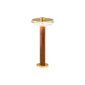 Outdoor Waterproof LED Landscape Pathway Lighting - Durable, Energy Efficient Garden Lights