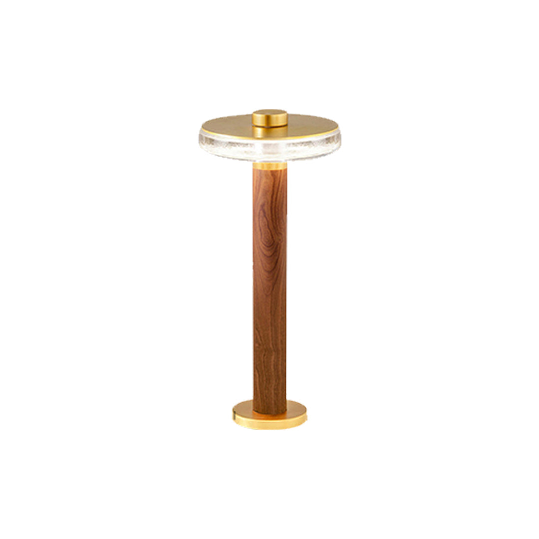 Outdoor Waterproof LED Landscape Pathway Lighting - Durable, Energy Efficient Garden Lights