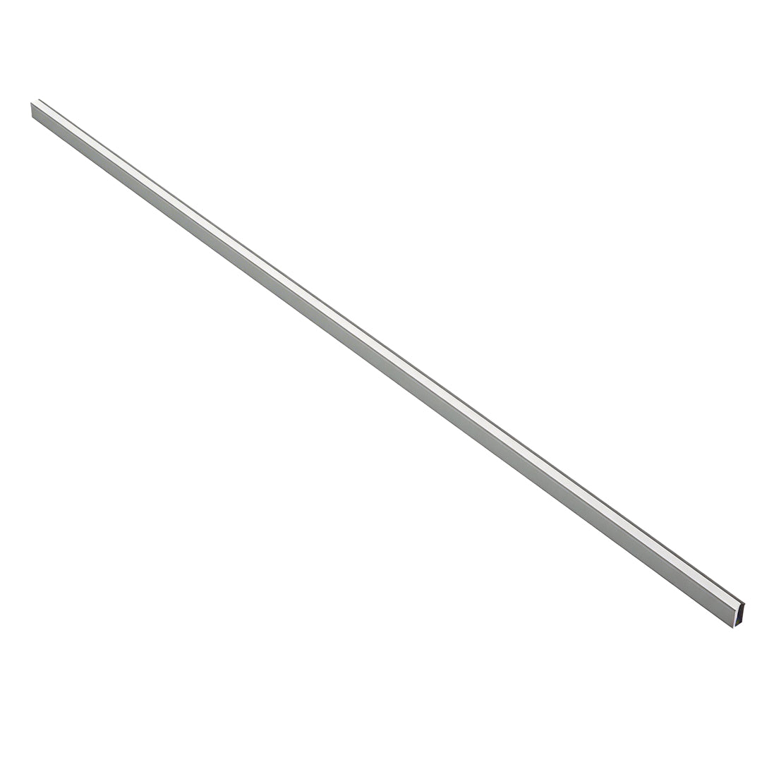 Waterproof Concealed LED Linear Light Strip for Easy Installation