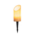 LED Resin Outdoor Lights - Charming Landscape Lighting for Gardens and Pathways