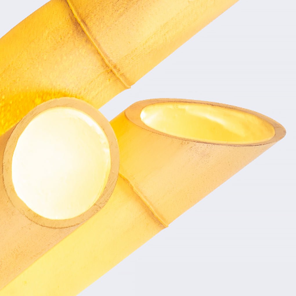 LED Resin Outdoor Lights - Charming Landscape Lighting for Gardens and Pathways