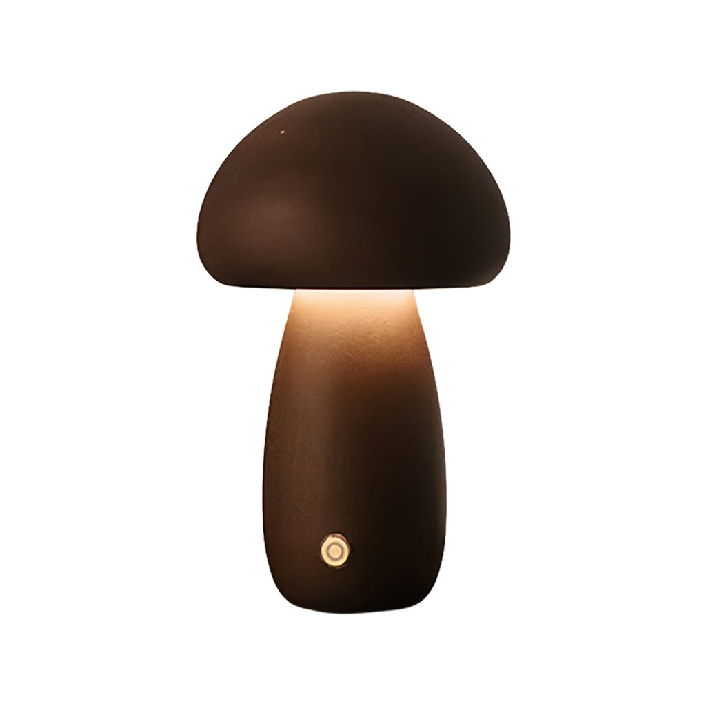 | **Product Title**               | **Description**                                                            | **Keywords**                                          |
|----------------------------------|--------------------------------------------------