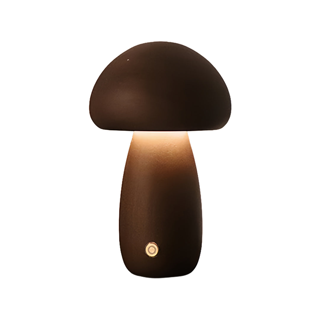 | **Product Title**               | **Description**                                                            | **Keywords**                                          |
|----------------------------------|--------------------------------------------------