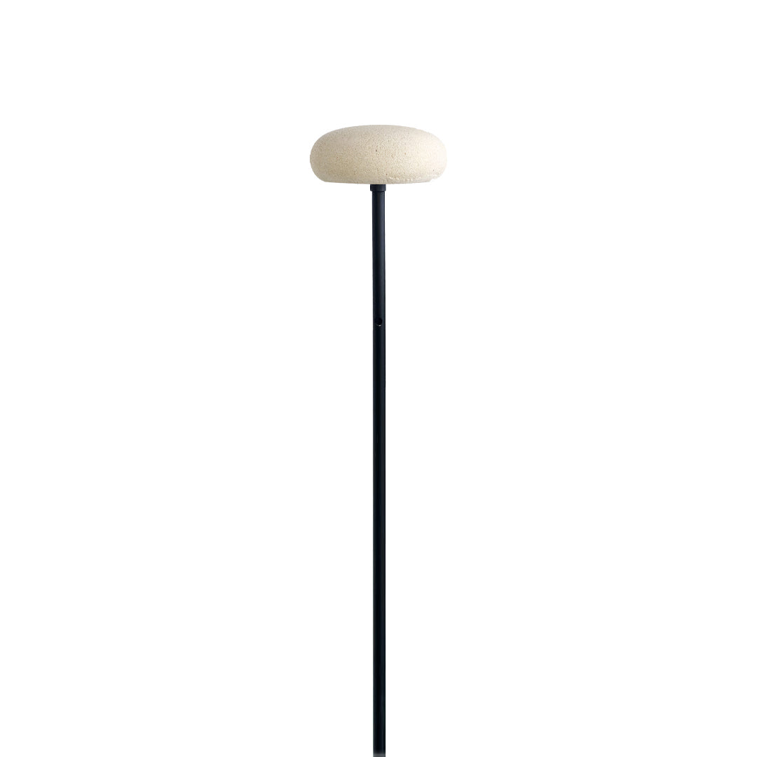 Mushroom Pathway Lights - Eye-Protecting Decorative LED Garden Lights