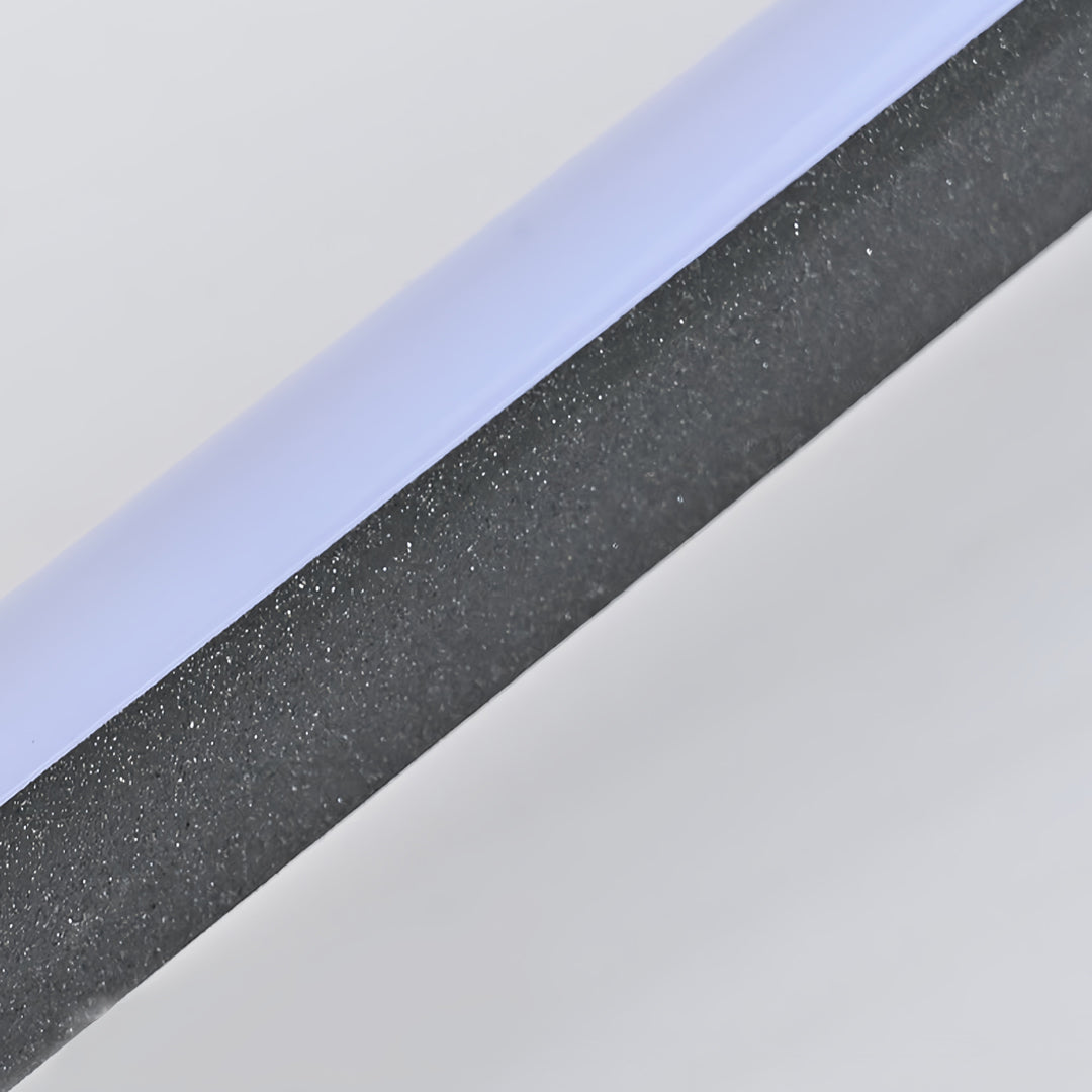 Contemporary Waterproof LED Outdoor Linear Floor Lamp