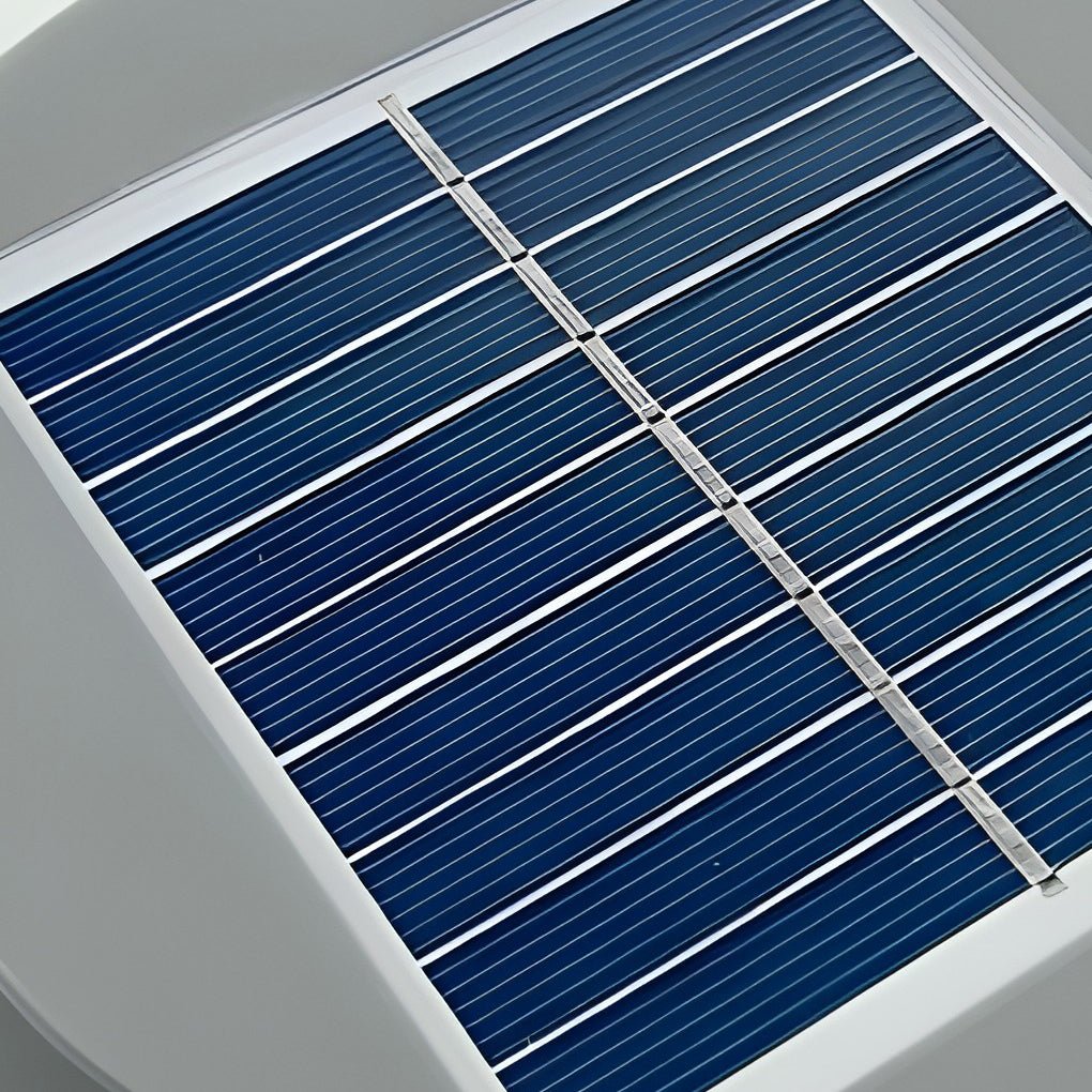 LED Solar Landscape Pathway Light - Eco-Friendly Outdoor Lighting