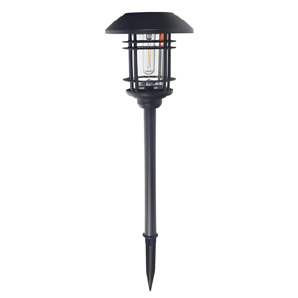 Durable Stainless Steel Solar Outdoor Lights with Glass

Illuminate your outdoor spaces with our durable stainless steel solar outdoor lights featuring elegant glass designs. Perfect for gardens, patios, and pathways, these energy-efficient lights provide