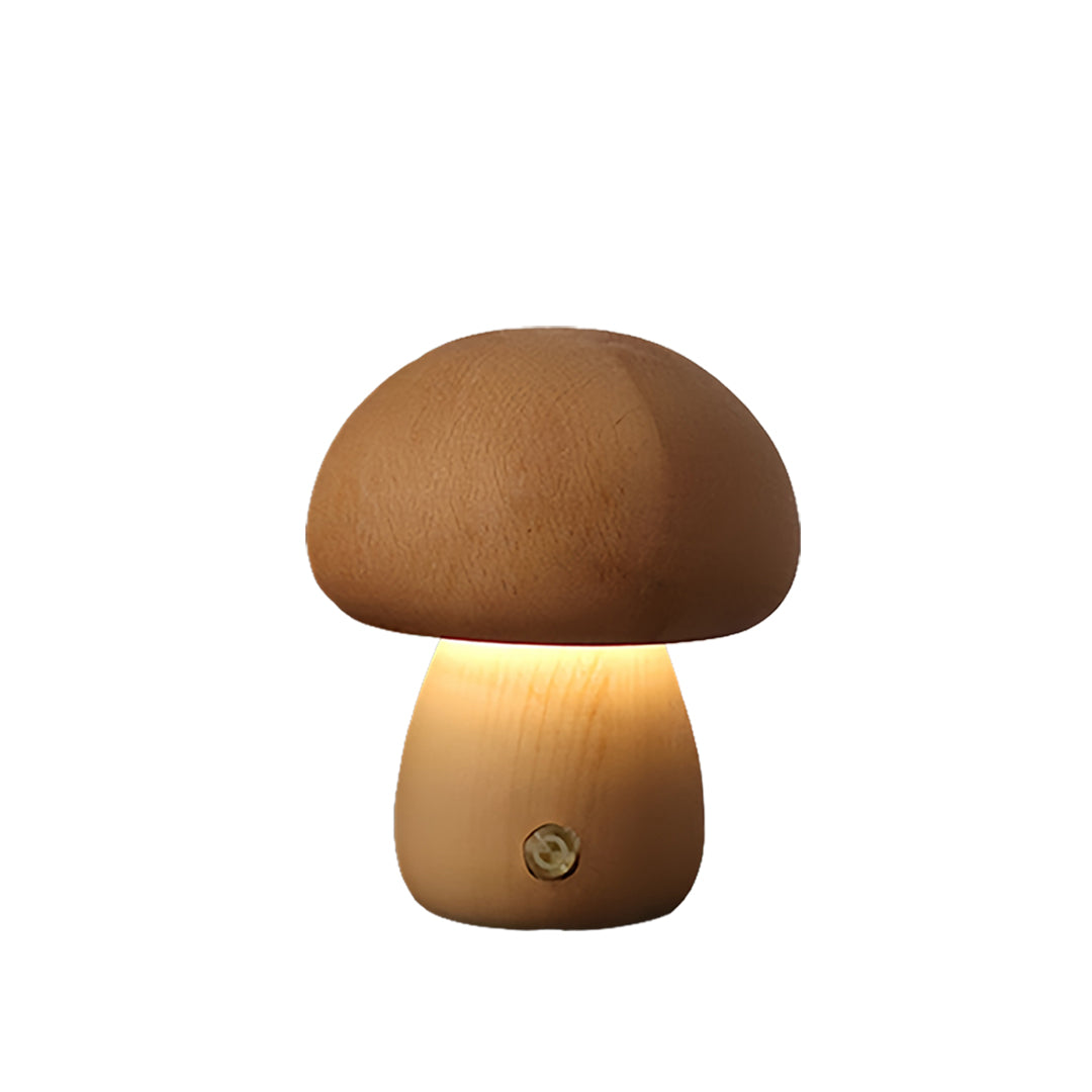| **Product Title**               | **Description**                                                            | **Keywords**                                          |
|----------------------------------|--------------------------------------------------