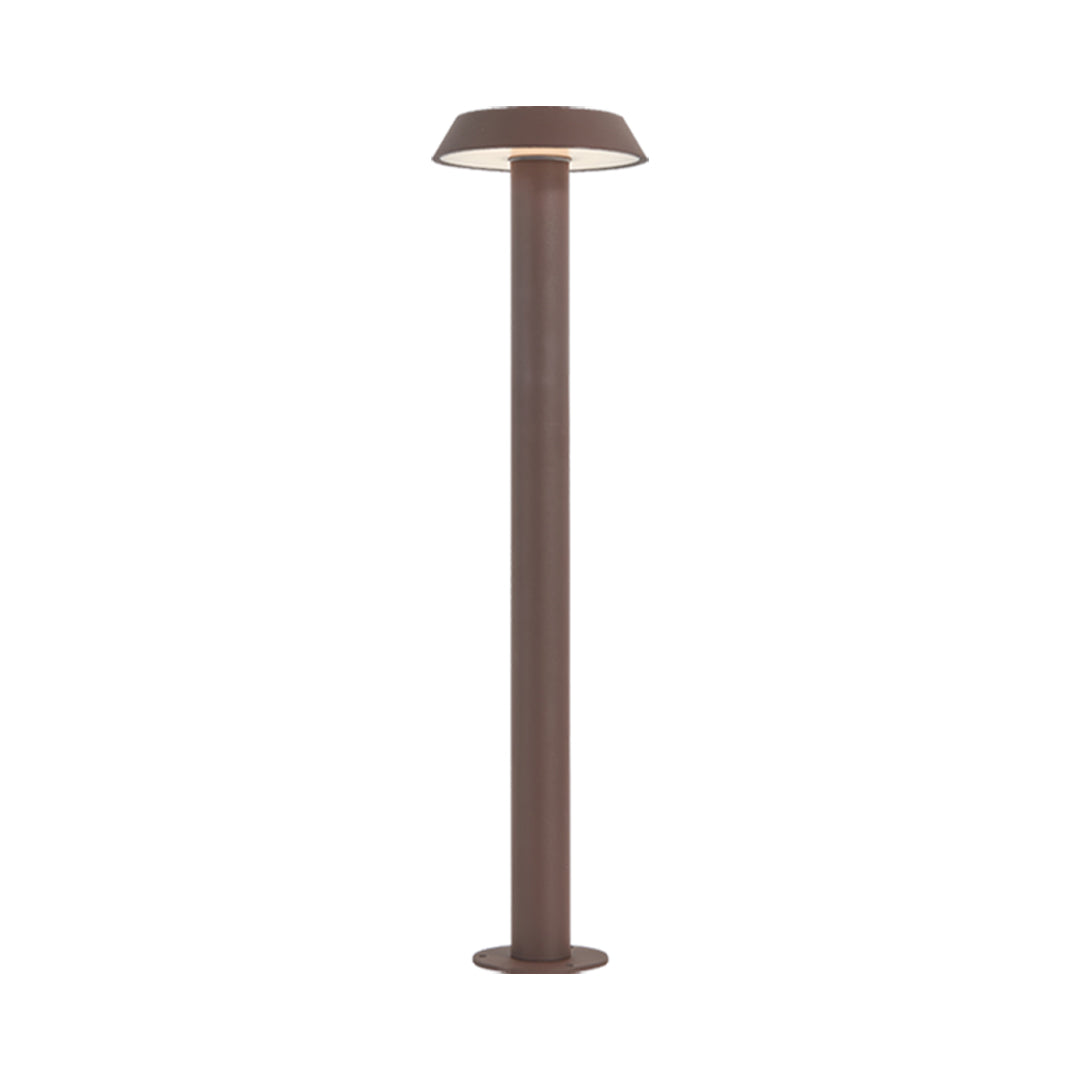 LED Waterproof Landscape Path Lighting - Outdoor Garden Light