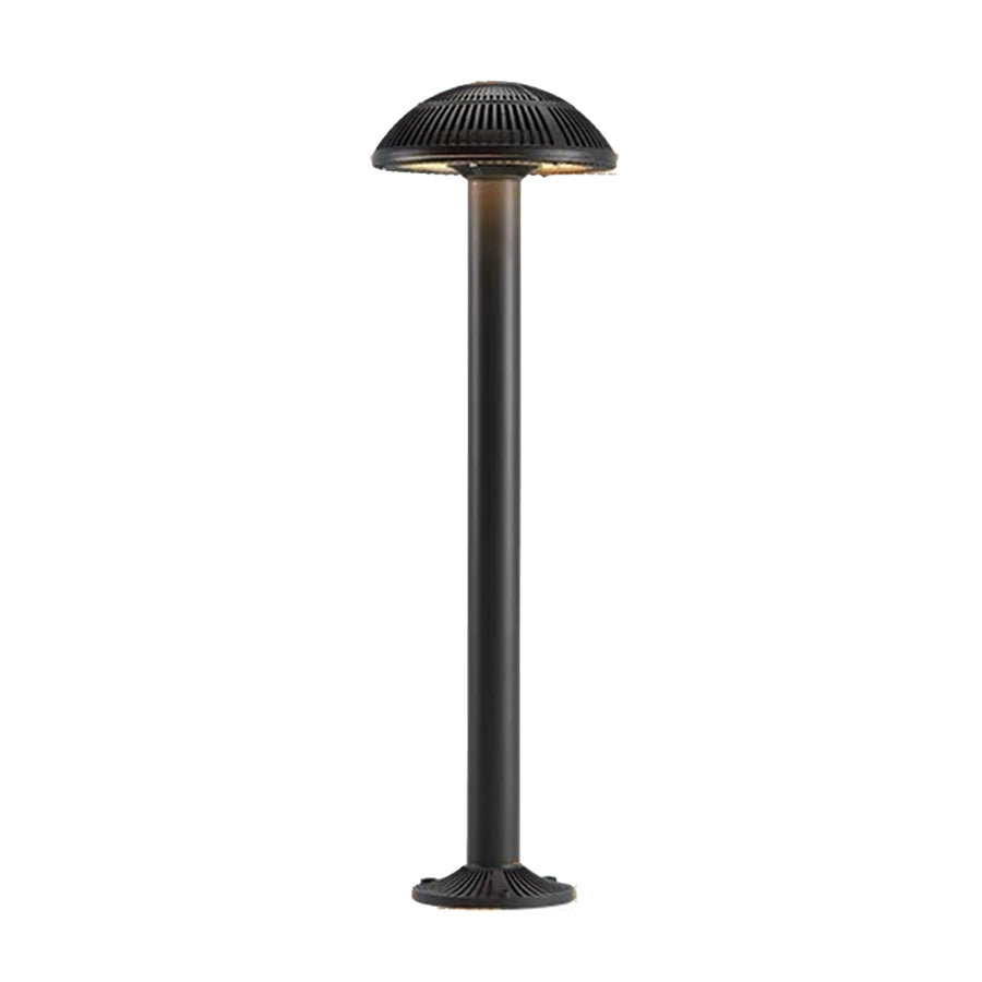 Mushroom Landscape Waterproof Modern Lights - Outdoor Garden Decor