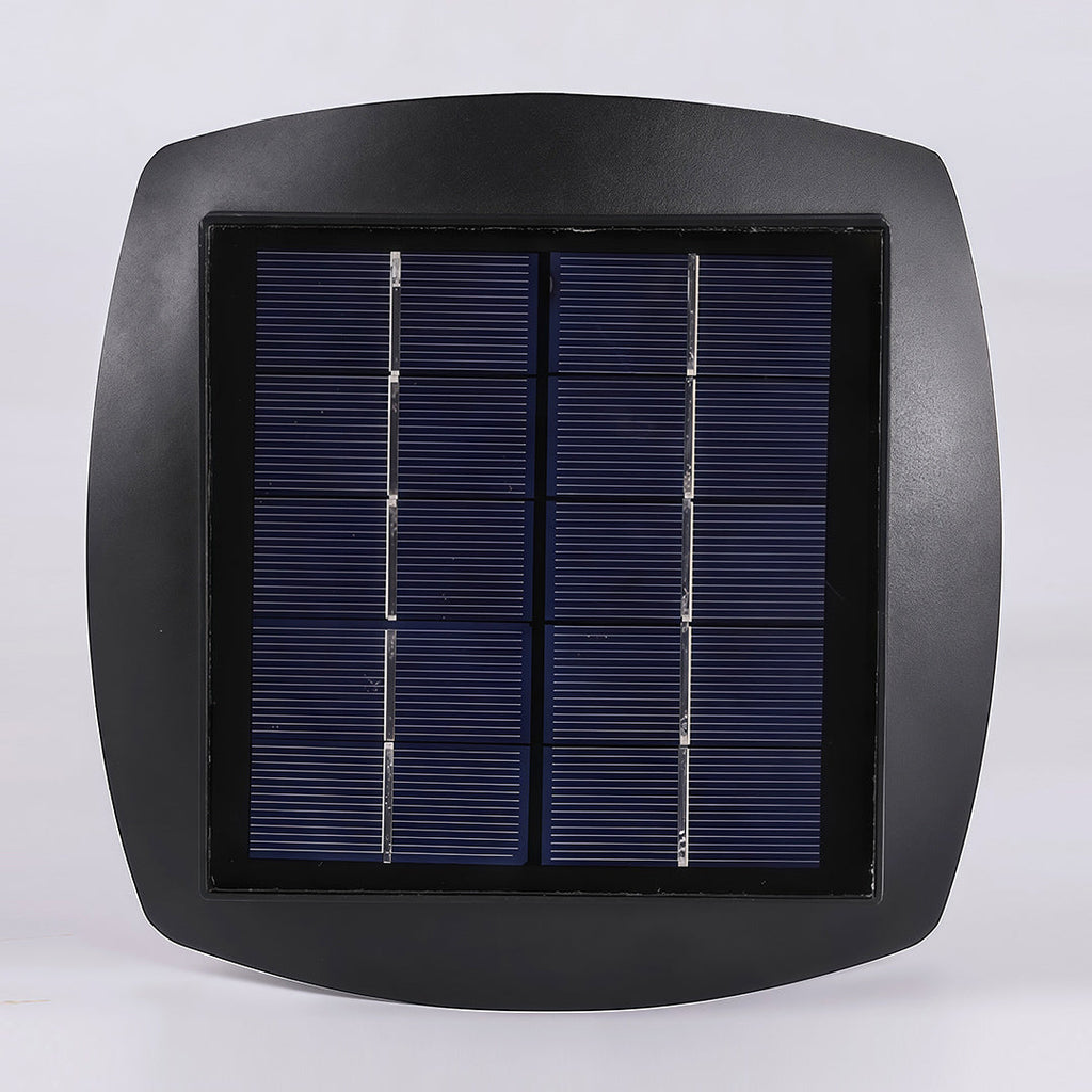 **Solar Waterproof Path Lights - Outdoor LED Garden Lighting**

Illuminate your outdoor space with our Solar Waterproof Path Lights, designed for efficiency and style. Perfect for gardens, patios, and walkways, these solar-powered LED lights provide relia